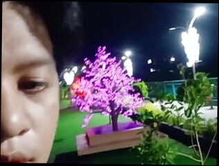 Video 1606633681: gay twink solo masturbation, solo twink wanking, twink solo cumshot, solo twink boys, twink solo cum, solo teen twink, solo amateur twink, asian twink solo, hot twink solo, young twink solo, gay twink boy cock, solo teen masturbating outdoors, solo teen masturbation hd, younger twink, dirty talk wank