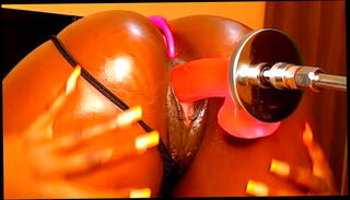 Video 1603599655: creampie orgasm cum, dildo pussy fuck, creampie sexy amateur, creampie cum load, creampie huge orgasm, fucks phat pussy