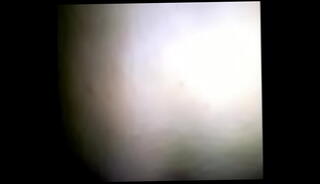 Video 1363604335: muscle ass, pornstar