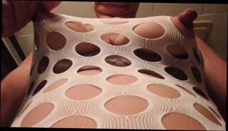 Video 1657528551: femboy crossdresser sexy, gay femboys crossdressing, small sexy femboy, femboy small cock, femboy nipples, lingerie crossdresser homemade, femboy nude, big cock femboy, femboy hole, white femboy, crossdressing men, canadian nude, nipples hd