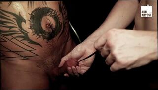 Video 1664965395: prolapse fisting ass, anal fisting prolapse, fetish anal fisting, hardcore fisting fetish, dick sucking fetish, cock sucking fetish, gay ass fetish, anal prolapse play, deep throat fetish, rough anal fetish, piercing fetish, fetish penetrating, tattooed fetish, ass hole