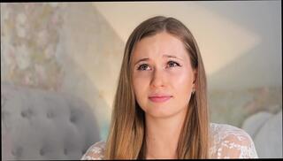 Video 1659245641: masturbation solo vibrator, natural tits solo masturbation, pussy solo female masturbation, amateur solo female masturbation, solo masturbation nude, solo webcam masturbation, big tits solo masturbation, solo masturbating straight, white solo masturbation, beautiful solo pussies, solo masturbation blonde, solo masturbation hd