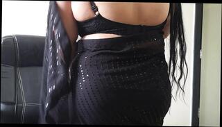 Video 1664298111: desi bbw aunty sex, indian bbw aunty sex, ass indian bbw aunty, bbw wife cuckold, chubby aunty sex, bbw ssbbw big ass, chubby bbw girl, chubby bbw big tits, chubby bbw masturbating, bbw hot aunty, bbw chubby black, desi aunty homemade sex, cuckold wife orgasm, aunty sex hd, ass bbw big natural, straight chubby, long hair aunty, female cuckold