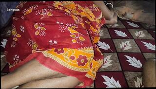 Video 1663578641: pov hairy pussy creampie, milf hairy pussy creampie, brother step sister creampie, mom sister pov orgasm, hairy pussy fucked creampie, milf wife's hairy pussy, indian hairy aunty pussy, brother step sister sex, pov hairy wet pussy, sister brother fucking hard, hot milf hairy pussy, hairy pussy fetish, hot desi aunty milf, sister step brother shared, sister step brother family, brother step sister first, beautiful hairy milf, creampie pov hd, softcore pov, desi aunty fuck boy, hairy creamy pussy fucked, cheating wife hairy pussy, pussy fucking creampie close, mommy hairy pussy, hairy straight boy, aunty desi sex hindi, creampie first time sex, good boy pov, boss fuck creampie, hottest hairy pussy, aunty bed