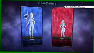 Video 1658816545: 3d hentai animation sexy, hentai porn animated 3d, porn anime hentai busty, 3d hentai anime game, 3d animation bdsm, 3d toon porn, 3d anime big boobs, big titted 3d anime, cute 3d anime, 3d huge boobs mature, giant tits 3d, sexy busty curvy, ball game