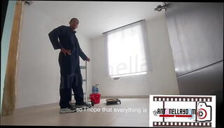 Video 1622190845: pov doggy style fuck, wife doggy style pov, cuckold swinger wife, pov doggy style cowgirl, girl doggy style pov, cuckold husband domination, doggy style pov cum, pussy doggy style pov, cock doggy style pov, pov doggy style sex, ass pov doggy style, pov blowjob doggy style, amateur pov doggy style, big ass pov doggy, friend doggy style pov, pov latin doggy style, hot pov doggy style, female domination pov, pov blonde doggy, pussy licking doggy fucking, amateur couple fucking doggy, pov tit fucks cock, doggy style fucked housewife, whore fucked doggy style, throat doggy style fucking, deep throat doggy fuck, beauty ass fucked doggy, cuckold husband cum eating, pov ball licking, passionate doggy style fuck, sensual doggy style fuck, wife first time swinger, doggy style face fucking, petite fucked doggy style, doggy style fuck cream, juicy pussy doggy style, natural tits doggy style, small tits doggy style, pov ejaculation, colombia girls