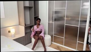 Video 1665151675: oiled booty fucked, oiled big booty ebony, bbc moaning orgasm, fucking bbc homemade, big tits fucks bbc, fuck bbc big black, fucks huge bbc, bbc fucked hard, women bbc, kiss bbc, multiple bbc, bbc fast