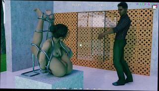 Video 1627373581: 3d animation sex game, 3d animation hot sex, 3d anime girl, 3d anime slut, 3d animation hardcore, hot story 3d animated, hd 3d animation, horny anime girl, anime girl friend, anime girl plays, erotic anime, anime straight, party animals, girl friend outdoor sex