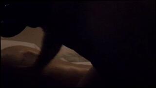 Video 1663797423: italian amateur mature