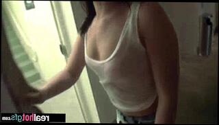Video 265056435: pov teen pussy fucked, pov teen ass fuck, amateur pov pussy fucked, teen pov tit fucks, girl friend pov fuck, pov gf fuck, boobs pov fuck, nasty cam girl, nasty wild girl