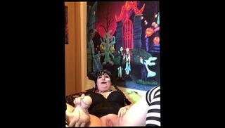 Video 1623221233: milf solo dildo, solo dildo masturbation orgasm, amateur milf solo masturbation, milf sucks big dildo, solo toy dildo, milf big tits dildo, solo female dildo, curvy milf solo, dildo sucks nipples, big boobs sucking dildo, natural tits masturbating dildo, sex dildos fuck, hard dildo orgasm, milf screaming orgasm, cosplay dildo, nerdy milf