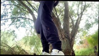 Video 1665046321: solo jerk cum, solo jerk cumshot, solo jerk gay, solo amateur jerking, solo handjob cum, solo outdoor cum, latino solo, condom, solo hd, crush cum