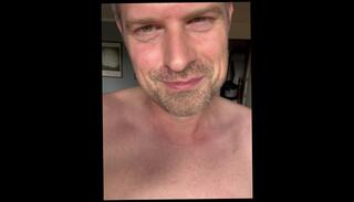 Video 1626492603: dick solo masturbating cumming, solo cock masturbation cum, amateur homemade solo masturbation, cock masturbation solo cumshot, solo male masturbation cum, solo big dick cum, solo handjob cum, solo masturbation naked, amateur solo sexy, solo masturbating straight, naughty amateur solo, solo naked brunette, naked exposing, danish amateur
