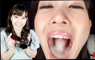 Video 1662707071: face fetish pov, seductive pov, pov kiss, dirty pov, pov straight, long tongue fetish, mouth tongue fetish, japanese mouth fetish, perfect pov, pov close, japanese asian pov, hd pov brunette, teasing