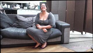 Video 1623514071: bbw hairy pussy milf, hairy pussy busty milf, hairy bbw bbc, chubby bbw milf, tits milf hairy pussy, milf ass hairy pussy, bbw masturbates hairy pussy, bbw big tits hairy, sexy hairy milf, hairy milf orgasm, natural hairy milf, curvy bbw milf, milf bbw thickness, hairy french milf, hairy bbw ebony, hairy black milf, hairy pussies straight, hairy pussy hd, milf interview, milf stories, hairy female, mature collection, model