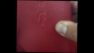 Video 1596318125: flip flop foot, foot bukkake, flip flop cum