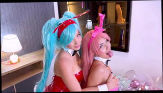 Video 1600557725: gaping fart anal dildos, lesbian fingering dildo, lesbian gape anal fist, lesbian anal fingering toying, lesbian teens fingering toying, fingers licks lesbian teen, lesbian babes anal fingering, sex toys dildos fingers, gaping lesbian ass toyed, fingers teen lesbians pussy, tits lesbian licks fingers, dildos big anal gape, lesbian licks fingers beautiful, lesbian dildo porn, lesbian pornstar fingered, dildo fingering masturbating, fingering dildo play, fingering latin lesbian, lesbian fingering cute, fingering pussy spanking ass, lesbian teen newbie, lesbian women sex, lesbian teen queening, babes play lesbian game, dildo anal destroy, pussy fart cream, exotic dildos toys, crazy dildos toys, curvy lesbians lick, cowgirl dildo, cosplay fart
