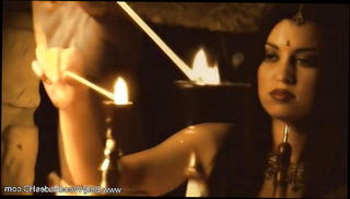 Video 1099573201: brunette milf cougar, nude cougar, milf striptease, straight milf, beautiful brunette cougar, beautiful asian milf, hd brunette milf