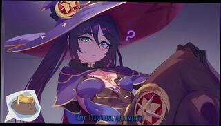 Video 1656676153: femdom hentai joi, cartoon hentai uncensored, femdom joi orgasm, multiple ruined orgasms