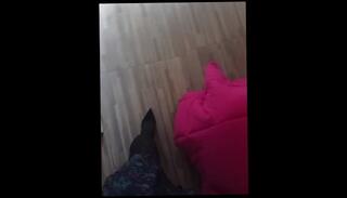 Video 1585134763: nylon pantyhose high heels, tight nylon pantyhose, pantyhose solo, solo amateur trans, pantyhose tight dress