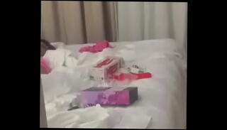 Video 1592196775: caught fingering pussy, fetish ass fingering, finger fucked fetish, masturbation pussy licking fingering, fingering orgasm pussy licking, horny pussy masturbating fingering, amateur couple caught fucking, pussy licking hardcore fingering, tits fingering licking pussy, shaved pussy licked fingered, pussy masturbating fingering big, natural tits fingering pussy, horny homemade fingering, ebony caught masturbating, lingerie fingering pussy, girl masturbating