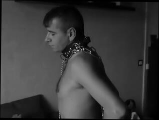 Video 1052458604: gay twink fetish, gay twink daddy, son slave, daddy master, daddy training