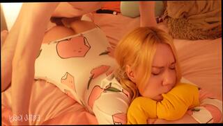 Video 1585049164: stepdad stepdaughter, stepdad anal, anal blonde deep throating, anal naughty teen, anal belly, deep throat hd, anal fantasy