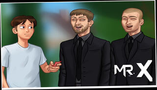 Video 1604718631: 3d anime game, hentai cartoon, hentai boy, hentai comic, amazing 3d, hentai hd, straight boy, bad boy, boys time