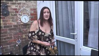 Video 1619876573: pissing peeing fetish, milf pissing pee, solo pee fetish, pissing mature bbw milf, tits mature bbw milf, amateur bbw milf, bbw milf homemade, bbw big tits milf, piss play pee, solo female pissing, british bbw milf, pee desperation, pee panties, two pee