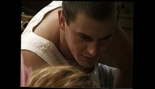 Video 1654789081: fuck hard missionary doggy, doggy style missionary pussy, couple fucking doggy style, cumshot doggy style missionary, missionary doggy style sex, blowjob doggy style missionary, vintage pussy fucked, doggy style pussy eating, love doggy style fucking, classic vintage fucking, doggy style fucking blonde, doggy style straight, doggy style hd, fucking copulating, porn hard, coitus