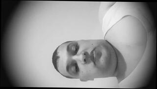 Video 1594819763: amateur solo male, romania amateur