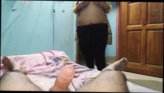 Video 1640724811: milf aunty fucked, milf aunty sex, hot desi aunty milf, indian hot milf aunty, desi bbw aunty, young bbw milf, ass milfs fuck boy, milf pussy ass fucked, milf ass fucked cumshot, desi aunty homemade sex, pussy aunty big ass, milf deep throating fucking, milf fucks tight ass, ass fucked asian milf, milf fuck dirty, indian aunty fuck hindi, aunty husband, big ass cheating milf, milf fucked hd, straight milf, aunty office, husband home