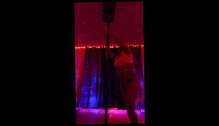 Video 1665610903: ass sex solo, stripper solo, big ass ebony solo, amateur ebony solo, amateur solo female, solo dance, little stripper, little daddy