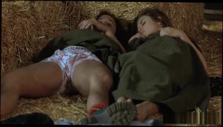 Video 904341304: carla gugino, celebrity compilation