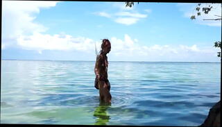 Video 1658210115: erotic woman, tits mature woman, small tits woman, amateur mature woman, erotically posing, erotic dance, erotic outdoor