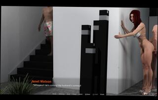 Video 1657217981: 3d anime milf, 3d animation dick, titted 3d anime, sexy 3d anime, 3d milf fucked, 3d animation hot sex, big titted 3d anime, 3d animation ass big, pussy 3d animation, 3d animation blowjob, 3d animated redhead, hd 3d animation, milf fucks husband, big breast milf fucked, fucks perfect milf pussy, ass indian milf fucked, milf tight pussy fuck, sexy milf moans, milf tit tie fuck, tits milf fuck outdoor, natural tits milf fucks, milf public fucked outdoor, sexy milf neighbor, home milf fucked, anime straight, best milf