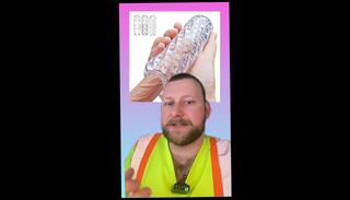 Video 1654820643: cock solo male masturbation, amateur solo male masturbation, solo masturbation sex, long cock solo, solo men masturbating, cock behind