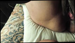 Video 1663355301: milf gilf granny mature, hairy granny creampie, milf aunty fucked, hairy fuck old granny, submissive milf fucked, hairy aunty sex, amateur mature milf gilf, hairy mom creampie, homemade milf creampie, hot desi aunty milf, indian hot milf aunty, submissive punished, humiliation punishment, hairy latin milf, hairy milf young, hairy brunette milf, desi aunty fuck boy, seduce hairy step mom, housewife aunty sex, hairy women fucking, milf seduces straight, granny fucks step son, milf mother seduce, aunty hotel sex, aunty sex hd, girl friend family, husband secretly