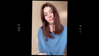 Video 1591447505: amateur teen solo masturbation, nude collection, young teen solo, solo college