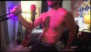 Video 1653769081: hairy hunk solo, joi solo masturbation, cum joi pov, hairy solo gay, pov solo cumshot, pov amateur solo, hairy guy solo, hairy men solo, hairy man solo, solo gay boy masturbates, hairy hunk jerks, hairy hunk moans, straight hairy hunk, hairy bearded hunk, hairy muscular hunk, asian hunk solo, hairy latino cum, solo masturbation hd, hairy jewish, joi italian, gay filipino boys, porn