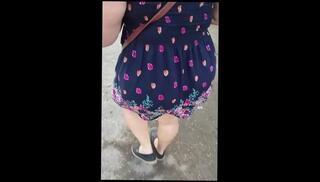 Video 1654316145: bbw chubby amateur milf, bbw mature chubby milf, bbw amateur milf wife, amateur homemade bbw milf, bbw chubby hot wife, bbw milf step mom, bbw milf teacher, chubby bbw latin, bbw milf lingerie, chubby young milf, bbw whore wife, milf teacher student, amateur milf licking, milf mom step son, mature bbw latin woman, milf older woman, milf boss licks, chubby newbie, chubby prostitute, chubby older man, chubby street, bbw taboo, bbw family, milf bedroom