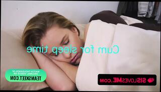 Video 1578175921: teen stepsister caught, skinny teen stepsister, pov teen stepsister, skinny teen doggy style, doggy style finger pussy, pov doggy style cowgirl, pov doggy style cumshot, pov doggy style sex, pov blowjob doggy style, amateur pov doggy style, caught step sis, stepbro caught, love pov doggy style, hot pov doggy style, pov doggy style blonde, doggy style pov hd, skinny teen deep throats, pov teen blows, tits teen doggy style, teen fingering shaved pussy, skinny small tits teen, teen sis, teen caught smoking, old skinny teen, stepbros cock, taboo pov sex, caught straight, 18 year old stepsister, secretly caught, family caught, skinny american, spoiled teen