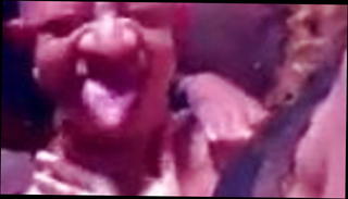 Video 1571743331: ass licking handjob, big tits ass licked, handjob cumshot big tits, blowjob big tits handjob, ass licking sex, latin ass licking, licking straight, brutal handjob, slut