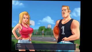 Video 1621585295: cartoon porn hentai, hentai big boobs ass, hentai teen girl, hentai porn games, hentai school girl, hot teen cheerleader, blonde teen cheerleader, hentai porno, hentai teacher, goth cheerleader