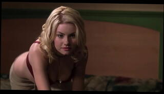 Video 1596008755: milf porn sex, boobs milf sex, milf teen girl, ass milf sex, hot milf girl, milf college girl, nude hot girl, hot girl next door