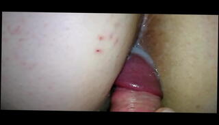 Video 1103917645: pawg milf creampie, big booty pawg milf, chubby pawg milf, amateur milf anal creampie, big ass booty pawg, fucking big booty pawg, booty white girl pawg, booty butt pawg, milf creampie cum, bubble booty milf, bukkake milf cum, chubby teen pawg, homemade milf creampie, chubby milf cumshot, thick big booty milf, phat booty pawg, chubby mature creampie, old milf creampie, ass milfs fuck boy, chubby mom anal, romantic creampie, horny couple, dick cum
