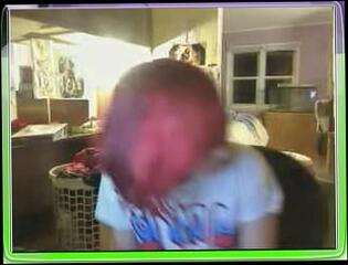 Video 28835404: chubby teen dildo, teen dildo's ass pussy, chubby teen cam, tits teen dildo, dildoing pussy amateur, sex dildoing pussy, yummy chubby teen, teen dildo redhead, small tits dildo, dildoing holes, little dildo, teen webcam toying, red head teen