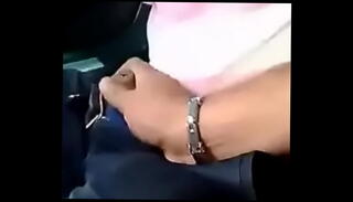 Video 931497325: gay taxi