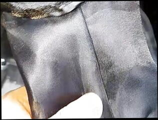 Video 1609657531: crossdresser solo cum, crossdresser solo masturbation, amateur crossdresser solo, fetish solo masturbation, fetish gay solo, skinny crossdresser, gay fetish cumshot, asian crossdresser cum, solo masturbation inside, young solo cum, solo masturbation hd, crossdresser shorts, indonesian cumshot