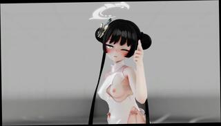 Video 1623885171: anime hentai 3d uncensored, hentai 3d anime sex, hentai sexy anime girls, sexy dance 3d hentai, titted 3d anime, 3d anime fucked, anime hentai teen, nude 3d hentai, undressing 3d hentai, hd 3d animation, naked anime girls, haired anime girl, 3d small tits, hentai strip, hentai black hair, 18 year old hentai, white hair hentai, anime stockings, tight hentai, 3d chinese, hentai spanish, sexy girl clothes, black girl audition
